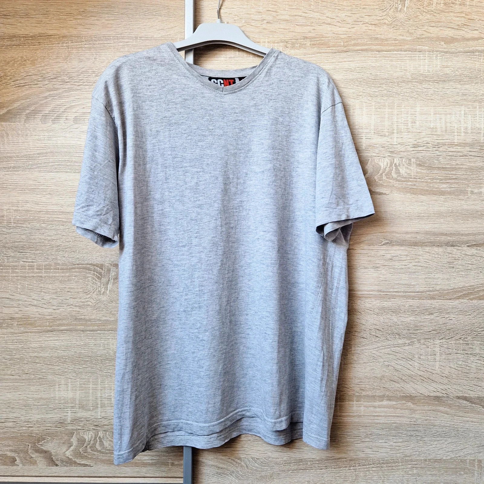 Tee-shirt CCNT Taille L